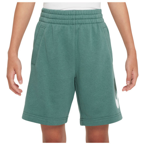 Nike Παιδικό σορτς Sportswear Club French Terry Shorts